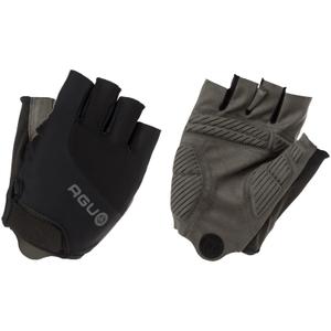 product/a/g/agu_46572400-000-02_black_1.jpg