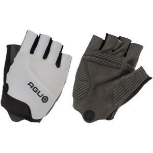 46572400-001-02-gants-courts-agu-super-gel-blanc