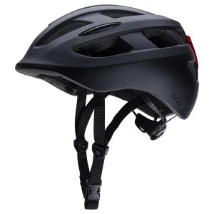 product/a/g/agu_47034303_black_1.jpg
