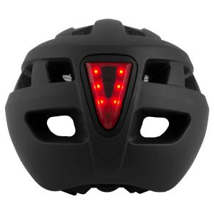 product/a/g/agu_47034303_black_2.jpg