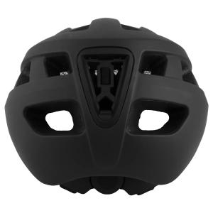 product/a/g/agu_47034303_black_3.jpg