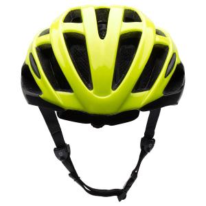 product/a/g/agu_47100403_4.jpg