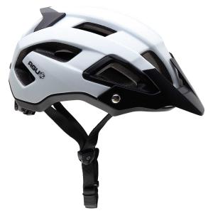 4710360-casque-agu-trail-mtb-white