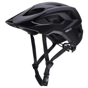 product/a/g/agu_47104503_black_1.jpg