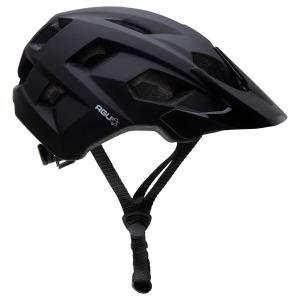 4710450-casque-vtt-agu-xc-mtb-black