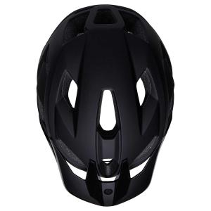 product/a/g/agu_47104503_black_3.jpg