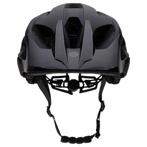 product/a/g/agu_47104503_black_4.jpg