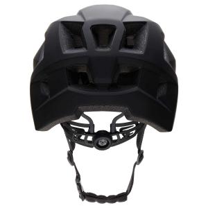 product/a/g/agu_47104503_black_5.jpg