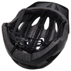product/a/g/agu_47104503_black_6.jpg