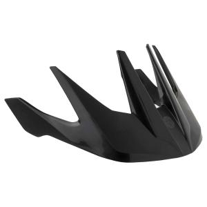 product/a/g/agu_47104503_black_7.jpg