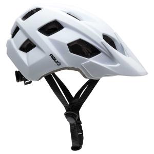 product/a/g/agu_47104603_white_2.jpg