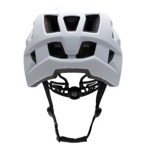 product/a/g/agu_47104603_white_5.jpg