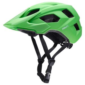 product/a/g/agu_47104703_green_1.jpg
