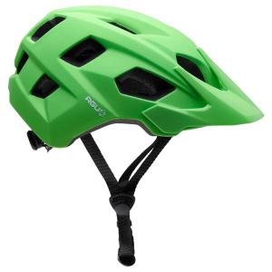 4710470-casque-vtt-agu-xc-mtb-green