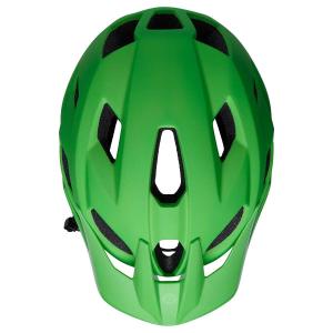product/a/g/agu_47104703_green_3.jpg