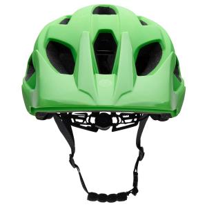 product/a/g/agu_47104703_green_4.jpg