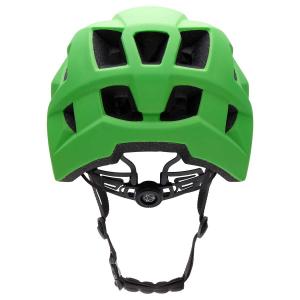 product/a/g/agu_47104703_green_5.jpg