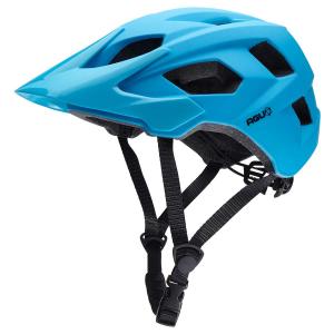 product/a/g/agu_47104903_blue_1.jpg