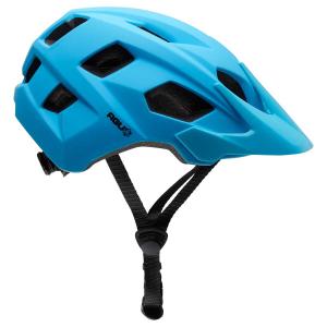 4710490-casque-vtt-agu-xc-mtb-blue