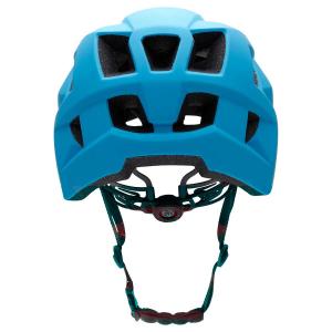 product/a/g/agu_47104903_blue_5.jpg