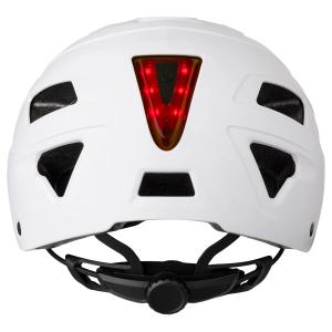 product/a/g/agu_47105400-001-03_white_2.jpg