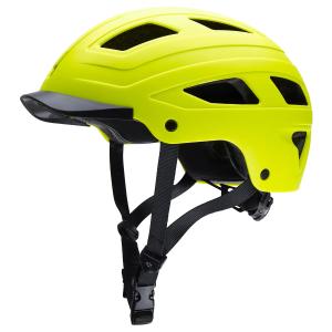 47105400-002-03-casque-agu-cit-e-iv-fluo-yellow