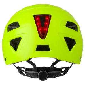 product/a/g/agu_47105400-002-03_fluo-yellow_2.jpg