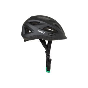 product/a/g/agu_47105800-000_black_2.jpg