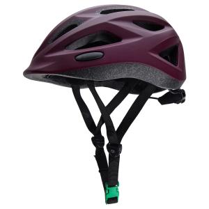 product/a/g/agu_47105800-006_wine-red_1.jpg