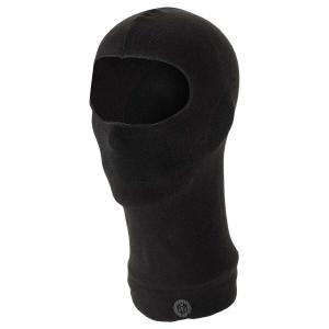 product/a/g/agu_47472403_black_1.jpg
