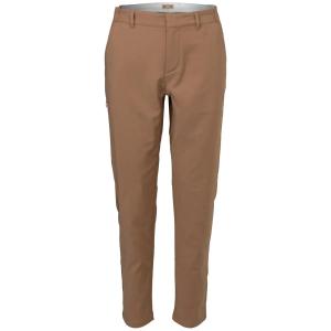 product/a/g/agu_49306700-551-02_leather_1.jpg