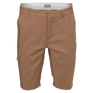 product/a/g/agu_49307000-551-03_leather_1.jpg
