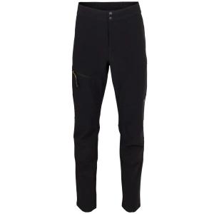 product/a/g/agu_49308702-000-03_black_1.jpg