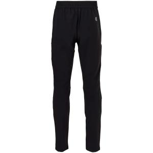 product/a/g/agu_49308702-000-03_black_2.jpg