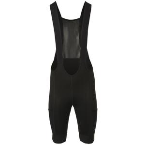 product/a/g/agu_49310101-000-03_black_1.jpg