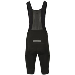 product/a/g/agu_49310101-000-03_black_2.jpg