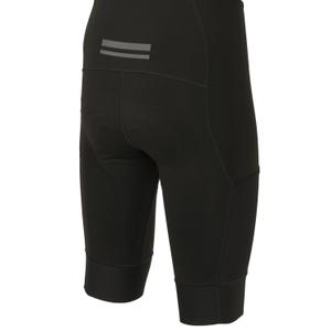 product/a/g/agu_49310101-000-03_black_3.jpg