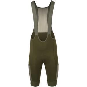 49310101-560-03-cuissard-agu-venture-forest-green