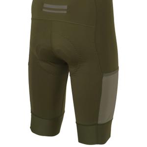 product/a/g/agu_49310101-560-03_forest-green_3.jpg