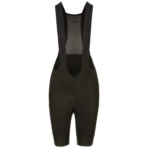 49310701-000-05-cuissard-femme-agu-venture-black