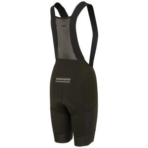 product/a/g/agu_49310701-000-02_black_2.jpg