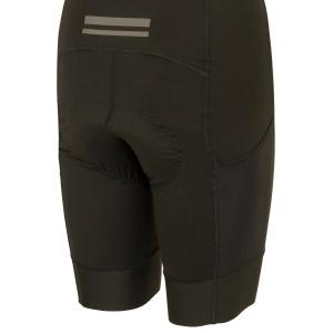 product/a/g/agu_49310701-000-02_black_3.jpg