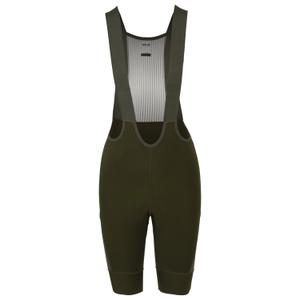 49310701-560-05-cuissard-femme-agu-venture-forest-green