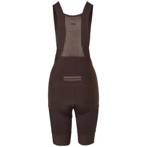 product/a/g/agu_49310701-590-02_rose-brown_2.jpg