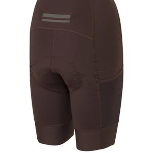 product/a/g/agu_49310701-590-02_rose-brown_3.jpg