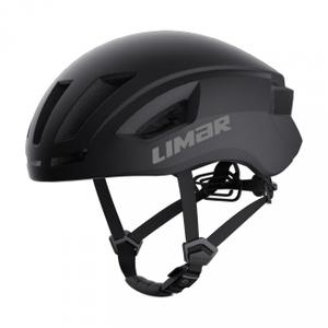 mcairspceacm-casque-limar-air-speed-matt-black-m-54-58-cm