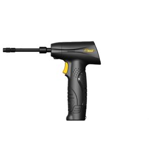1105632-compresseur-a-air-nouvelle-generation-airman-aurgun-noir-tu