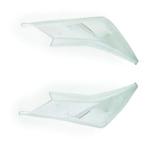 15copf010-couvercle-de-ventilation-airoh-fighters-blanc-tu