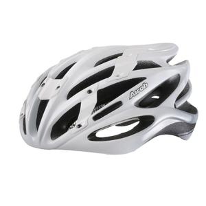 vp14-2-l-xl-casque-velo-airoh-viper-carbon-noir-l-xl