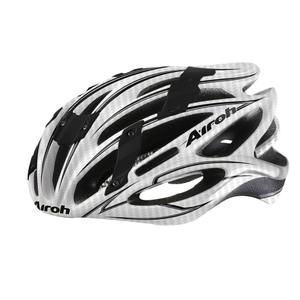 vpca38-2-l-xl-casque-velo-airoh-viper-carbon-black-l-xl